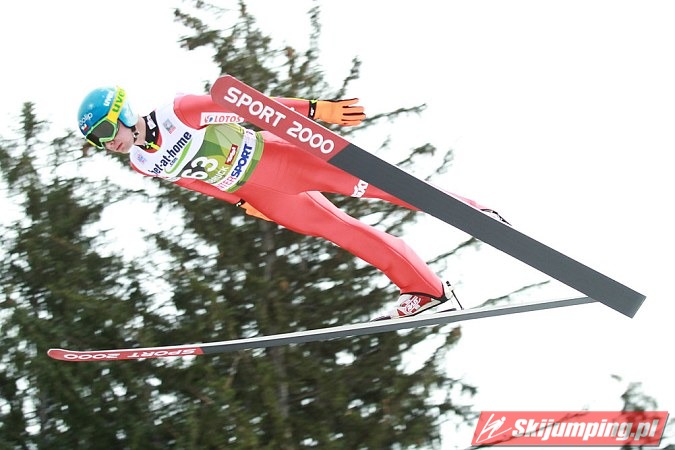 114 Jan Ziobro
